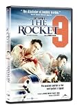 Maurice Richard: The Rocket (French With English Subtitles)