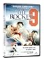 Maurice Richard: The Rocket (French With English Subtitles)