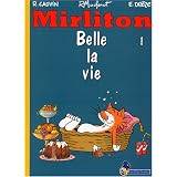 Détails sur le produit