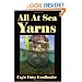 All At Sea Yarns: The All At Sea Stories
