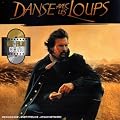 Danse Avec Les Loup (Bof)