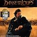 Danse avec les Loups [La Bande Originale du Film]