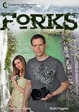 Capturing the Elements: Forks