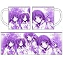 CLANNAD �q���C���}�O�J�b�v
