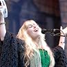 Abbildung von Candice Night