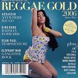 Reggae Gold 2006