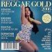Reggae Gold 2006