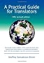 A Practical Guide for Translators (Topics in Translation)