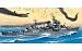 1/700 �E�H�[�^�[���C���V���[�Y �쒀�� ����