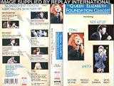 The Queen Elizabeth Foundation Concert