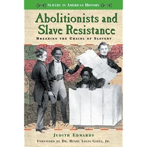Chains On Slaves