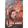 Qwan Vol.6