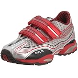 Geox B Extra B01F5A 1454, Jungen Babyschuhe