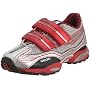 Geox Toddler/Junior B Extra Art.A Trainer