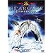 �X�^�[�Q�C�g �R���e�B�j���A�� �U�E���[�r�[ [DVD]