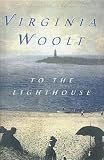 To the Lighthouse