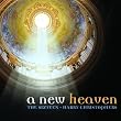A New Heaven