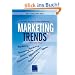 Marketing-Trends: Innovative Konzepte f�r Ihren Markterfolg
