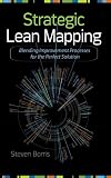 Strategic Lean Mapping