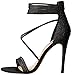 Blue by Betsey Johnson Women's Kora dress Sandal
