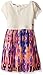 Roxy Girls' Sail All Day Dress