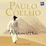 Alkemisten [The Alchemist]