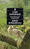 Cats Naturally: Natural Rearing For Healthier Cats Cats Naturally: Natural Rearing For Healthier Cats