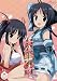 任侠華乙女 廉価版