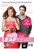 Leap Year