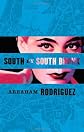 South by South Bronx