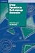 Group Dynamics in the Language Classroom (Cambridge Language Teaching Library)