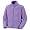 Paisley Purple