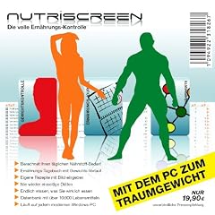 Nutriscreen