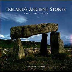 Ireland's Ancient Stones: Megalithic Ireland Explored