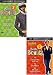 Search : Les Grands Classiques de Pierre Richard - Coffret 3 & 4 (Original French Version with English Subtitles) (2 pack)