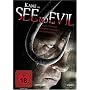 See No Evil