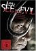 See no evil [Edizione: Germania]