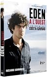 Eden Is West (2009) ( Eden à lOuest ) ( Cennet batida )