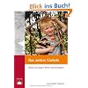 Das andere L�cheln: Babys mit Lippen-Kiefer-Gaumenspalte. Ein Buch (nicht nur) f�r Eltern