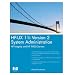 HP-UX 11i Version 2 System Administration: HP Integrity and HP 9000 Servers