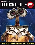 WALL-E: The Intergalactic Guide (Wall-E)