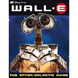 WALL-E:TheIntergalacticGuide