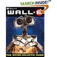 WALL-E: The Intergalactic Guide (Wall-E)