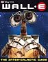WALL-E: The Intergalactic Guide (Wall-E)