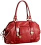 Perlina On The Fold Collection Satchel