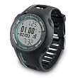 Athleta Forerunner 210 Watch