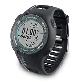 Athleta Forerunner 210 Watch