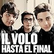 Il Volo - Live in Concert