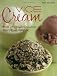 Vice Cream: Over 70 Sinfully Delicious Dairy-Free Delights