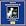 Moiseiwitsch: The Complete Acoustic Recordings